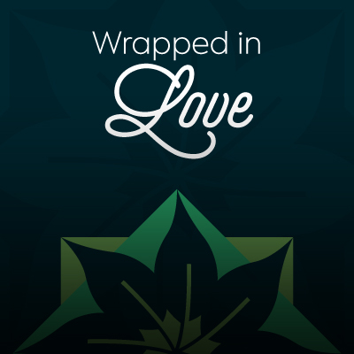 Wrapped-in-Love
